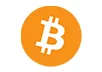 God of Coins Casino Logo