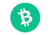 God of Coins Casino Logo