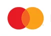 God of Coins Casino Logo